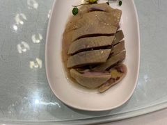-上海会馆(香港名都店)