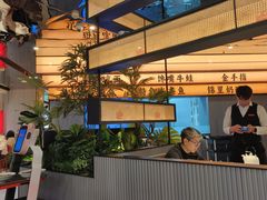 -辛香汇·现炒川菜(小寨原力场-西北首店)