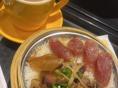 -大家乐(广州中华广场店)