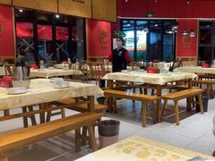 -聚味瞿记·龙虾堂(天元店)