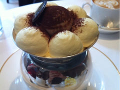 iphone_upload_pic-COVA(新天地Xintiandi店)