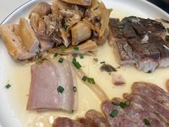 -湾里人家(旺山景区店)