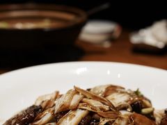 -阿季·当季酒食(后江埭店)