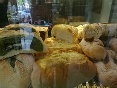-古早味坊(国棉四厂家属院店)