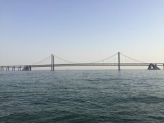 -牟传仁饭庄(星海店)