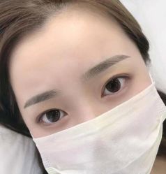 -JONMAVIN·美学