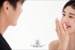 点击看大图 -壹HOME胶片摄影工作室