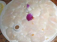 -邵汇大虾(泉园一路店)