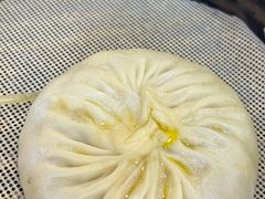 -蒋家桥饺面店(东关街店)