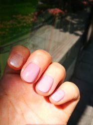 点击看大图 -M Nails & Beauty美甲美睫美体
