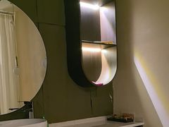 -小仙女采耳·按摩·SPA(深圳旗舰店)