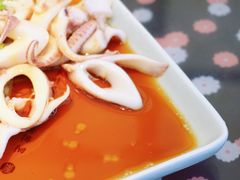 -宋小谨·下饭小馆