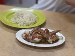 -津津餐室
