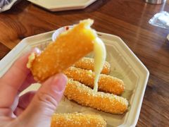 -Tubestation站点比萨(新世界大望路店)