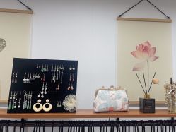 -陈大户旗袍(狮子林店)