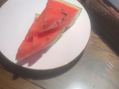 -秦月轩·长安小馆·新陕菜(阜成路·五棵松店)