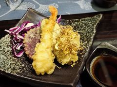 -汕头国际大酒店-牛一町目餐厅