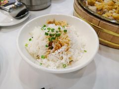 -勝記酒家·37年老字号·经典粤菜(荔枝公园店)