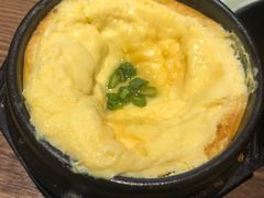 -蟹之国·精品蟹料理(极地店)