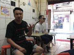 -玲玲面屋
