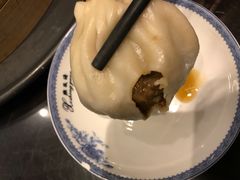 -熙盛源(凤凰街店)