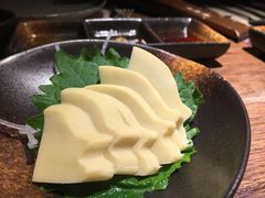 -王家渡火锅(金宝汇店)