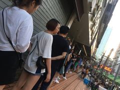 -放哈·甜醅子奶茶创造者(正宁路店)