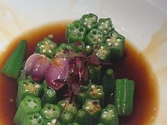 -桂满陇·桃花院落(长泰广场店)