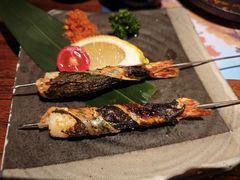 -京鹿料理(荟聚店)