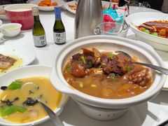 -道道鲜·崇明私房菜(五角场店)