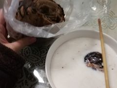-卡滋贝诺(步行街店)