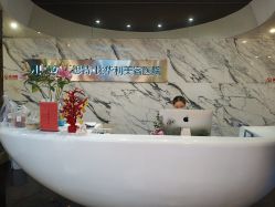 -比华利美容医院