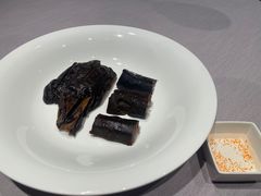 -子福慧(虹桥店)
