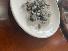 -晶莹品鲜.顺德鱼生.特色桑拿菜