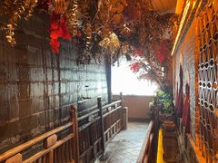 -叶叶菩提(旗舰店)