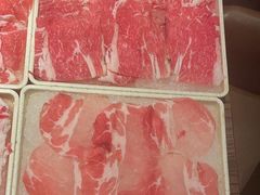 -品米斗·精致料理(浦东禹悦汇店)