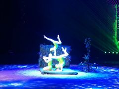 -兴芮温泉度假区