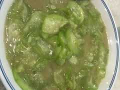 -赣味楼江西土菜(小屯西路店)