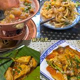 雍和宫周边美食大合集，每一家都是精挑细选后的分享