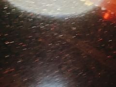 -温莎KTV(珠江路店)