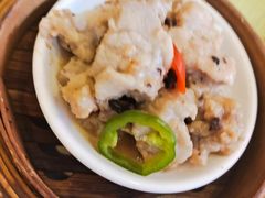 -添好运点心专门店(百老汇店)