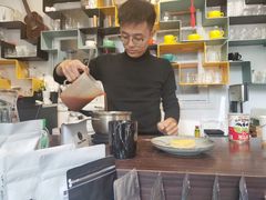 -微饮cafe
