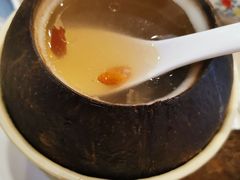 -点都德(千灯湖环宇城店)