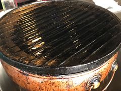 -厚味居炙子烤肉·清真(天桥南纬路店)