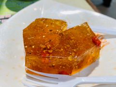 -添好运点心专门店(北角店)
