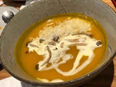 -Wagas沃歌斯(大学路店)