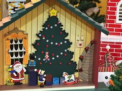 -达斯坦印度餐厅Dastaan(三里屯SOHO店)