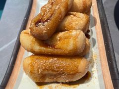 -耍盆友·重庆江湖菜(百子湾店)