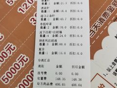 -美迦爱动物医院·夜诊(朝阳路诊疗中心)
