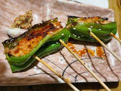-鸟内会居酒屋(得意潮馆店)